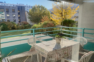 achat appartement grenoble 38000