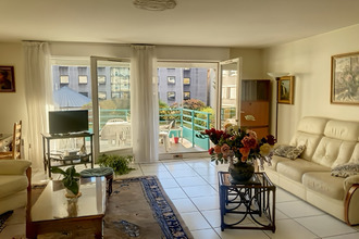 achat appartement grenoble 38000