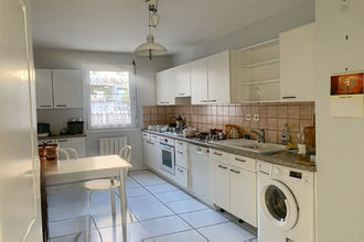 achat appartement grenoble 38000