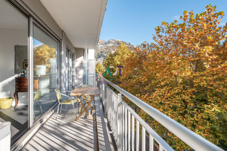 achat appartement grenoble 38000