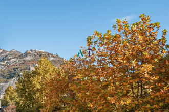 achat appartement grenoble 38000