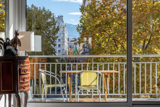 achat appartement grenoble 38000