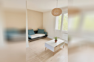 achat appartement grenoble 38000