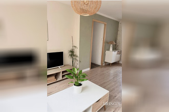 achat appartement grenoble 38000