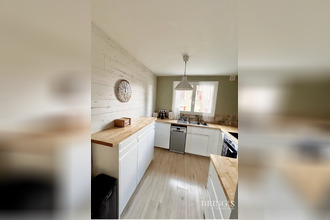 achat appartement grenoble 38000