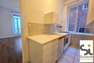 achat appartement grenoble 38000