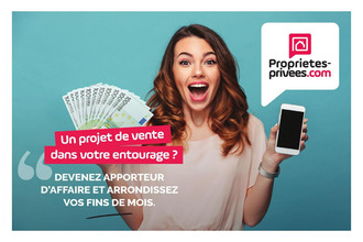 achat appartement grenoble 38000