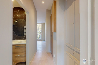 achat appartement grenoble 38000