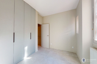 achat appartement grenoble 38000