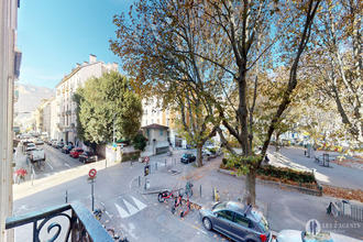 achat appartement grenoble 38000