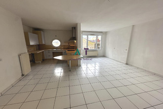 achat appartement grenoble 38000