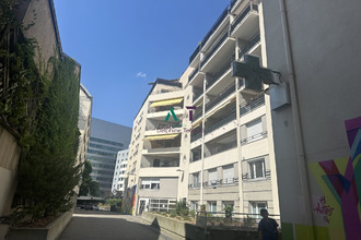 achat appartement grenoble 38000