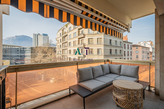 achat appartement grenoble 38000