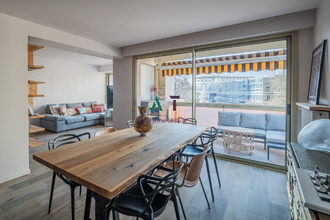 achat appartement grenoble 38000