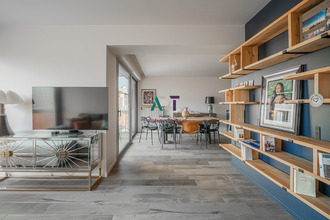 achat appartement grenoble 38000