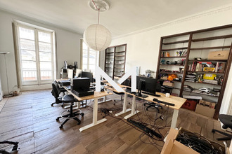 achat appartement grenoble 38000