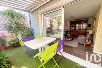 achat appartement grenoble 38000