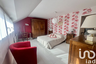 achat appartement grenoble 38000