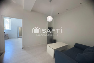 achat appartement grenoble 38000