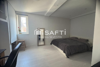 achat appartement grenoble 38000