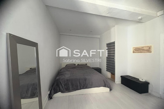 achat appartement grenoble 38000