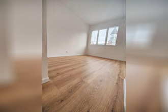 achat appartement grenoble 38000