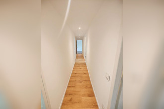 achat appartement grenoble 38000
