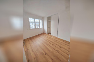 achat appartement grenoble 38000