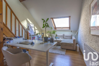 achat appartement grenoble 38000