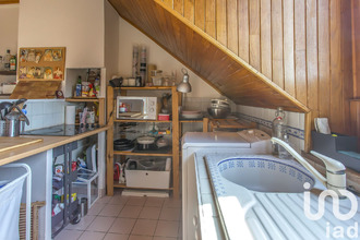 achat appartement grenoble 38000