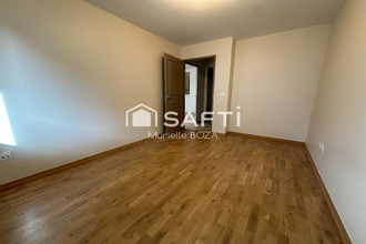 achat appartement grenoble 38000