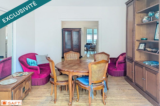 achat appartement grenoble 38000