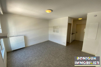 achat appartement grenoble 38000