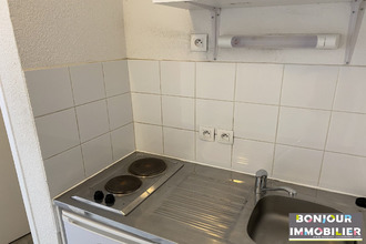 achat appartement grenoble 38000