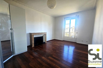 achat appartement grenoble 38000
