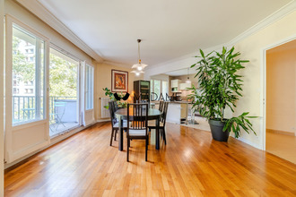 achat appartement grenoble 38000