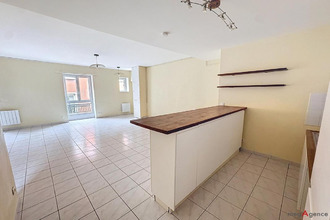 achat appartement grenoble 38000