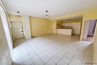 achat appartement grenoble 38000