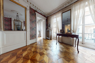 achat appartement grenoble 38000