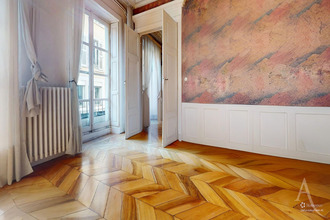 achat appartement grenoble 38000