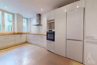 achat appartement grenoble 38000