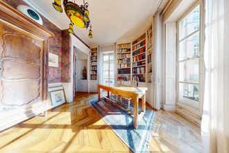 achat appartement grenoble 38000