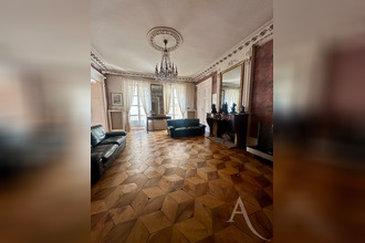 achat appartement grenoble 38000