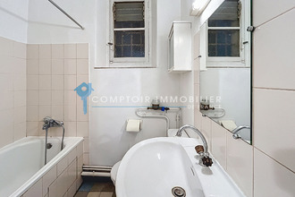 achat appartement grenoble 38000