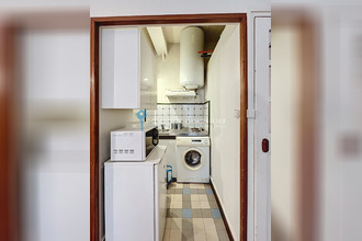 achat appartement grenoble 38000