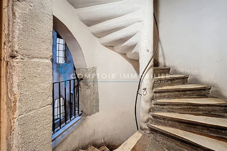 achat appartement grenoble 38000