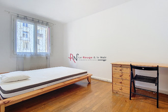 achat appartement grenoble 38000