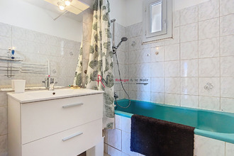 achat appartement grenoble 38000