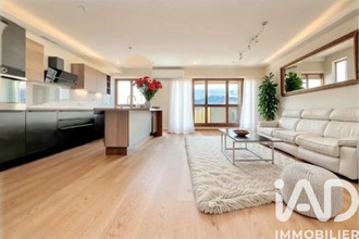 achat appartement grenoble 38000