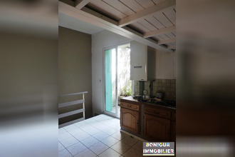 achat appartement grenoble 38000